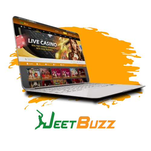 jeetbuzz app