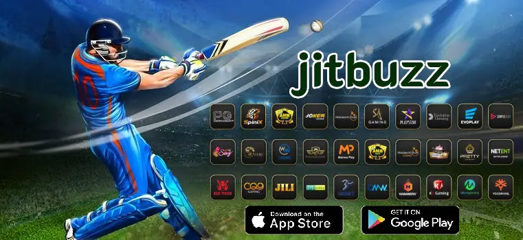 jitbuzz